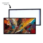 Luminary The Art Gallery/ Luminary Art/ large wall paintings framed canvas painting, canvas painting with frame, dining room painting, canvas flower painting, large canvas painting, landscape canvas art for walls, large framed wall art, canvas wall art for living room,, painting for dining room, Canvas wall art,