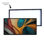 Luminary The Art Gallery/ Luminary Art/ large wall paintings framed canvas painting, canvas painting with frame, dining room painting, canvas flower painting, large canvas painting, landscape canvas art for walls, large framed wall art, canvas wall art for living room,, painting for dining room, Canvas wall art,