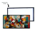 Luminary The Art Gallery/ Luminary Art/ large wall paintings framed canvas painting, canvas painting with frame, dining room painting, canvas flower painting, large canvas painting, landscape canvas art for walls, large framed wall art, canvas wall art for living room,, painting for dining room, Canvas wall art,
