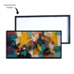Luminary The Art Gallery/ Luminary Art/ large wall paintings framed canvas painting, canvas painting with frame, dining room painting, canvas flower painting, large canvas painting, landscape canvas art for walls, large framed wall art, canvas wall art for living room,, painting for dining room, Canvas wall art,