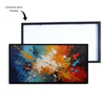 Luminary The Art Gallery/ Luminary Art/ large wall paintings framed canvas painting, canvas painting with frame, dining room painting, canvas flower painting, large canvas painting, landscape canvas art for walls, large framed wall art, canvas wall art for living room,, painting for dining room, Canvas wall art,