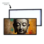 Luminary The Art Gallery/ Luminary Art/ large wall paintings framed canvas painting, canvas painting with frame, dining room painting, canvas flower painting, large canvas painting, landscape canvas art for walls, large framed wall art, canvas wall art for living room,, painting for dining room, Canvas wall art,
