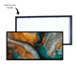 Luminary The Art Gallery/ Luminary Art/ large wall paintings framed canvas painting, canvas painting with frame, dining room painting, canvas flower painting, large canvas painting, landscape canvas art for walls, large framed wall art, canvas wall art for living room,, painting for dining room, Canvas wall art,