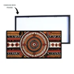 Luminary The Art Gallery/ Luminary Art/ large wall paintings framed canvas painting, canvas painting with frame, dining room painting, canvas flower painting, large canvas painting, landscape canvas art for walls, large framed wall art, canvas wall art for living room,, painting for dining room, Canvas wall art,