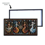 Luminary The Art Gallery/ Luminary Art/ large wall paintings framed canvas painting, canvas painting with frame, dining room painting, canvas flower painting, large canvas painting, landscape canvas art for walls, large framed wall art, canvas wall art for living room,, painting for dining room, Canvas wall art,