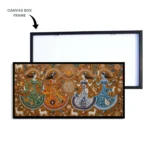 Luminary The Art Gallery/ Luminary Art/ large wall paintings framed canvas painting, canvas painting with frame, dining room painting, canvas flower painting, large canvas painting, landscape canvas art for walls, large framed wall art, canvas wall art for living room,, painting for dining room, Canvas wall art,