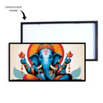 Luminary The Art Gallery/ Luminary Art/ large wall paintings framed canvas painting, canvas painting with frame, dining room painting, canvas flower painting, large canvas painting, landscape canvas art for walls, large framed wall art, canvas wall art for living room,, painting for dining room, Canvas wall art,