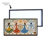 Luminary The Art Gallery/ Luminary Art/ large wall paintings framed canvas painting, canvas painting with frame, dining room painting, canvas flower painting, large canvas painting, landscape canvas art for walls, large framed wall art, canvas wall art for living room,, painting for dining room, Canvas wall art,