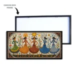 Luminary The Art Gallery/ Luminary Art/ large wall paintings framed canvas painting, canvas painting with frame, dining room painting, canvas flower painting, large canvas painting, landscape canvas art for walls, large framed wall art, canvas wall art for living room,, painting for dining room, Canvas wall art,