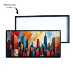 Luminary The Art Gallery/ Luminary Art/ large wall paintings framed canvas painting, canvas painting with frame, dining room painting, canvas flower painting, large canvas painting, landscape canvas art for walls, large framed wall art, canvas wall art for living room,, painting for dining room, Canvas wall art,