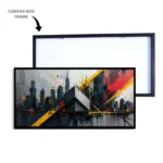 Luminary The Art Gallery/ Luminary Art/ large wall paintings framed canvas painting, canvas painting with frame, dining room painting, canvas flower painting, large canvas painting, landscape canvas art for walls, large framed wall art, canvas wall art for living room,, painting for dining room, Canvas wall art,