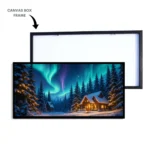 Luminary The Art Gallery/ Luminary Art/ large wall paintings framed canvas painting, canvas painting with frame, dining room painting, canvas flower painting, large canvas painting, landscape canvas art for walls, large framed wall art, canvas wall art for living room,, painting for dining room, Canvas wall art,