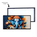 Luminary The Art Gallery/ Luminary Art/ large wall paintings framed canvas painting, canvas painting with frame, dining room painting, canvas flower painting, large canvas painting, landscape canvas art for walls, large framed wall art, canvas wall art for living room,, painting for dining room, Canvas wall art,