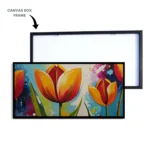 Luminary The Art Gallery/ Luminary Art/ large wall paintings framed canvas painting, canvas painting with frame, dining room painting, canvas flower painting, large canvas painting, landscape canvas art for walls, large framed wall art, canvas wall art for living room,, painting for dining room, Canvas wall art,