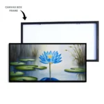 Luminary The Art Gallery/ Luminary Art/ large wall paintings framed canvas painting, canvas painting with frame, dining room painting, canvas flower painting, large canvas painting, landscape canvas art for walls, large framed wall art, canvas wall art for living room,, painting for dining room, Canvas wall art,