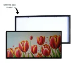 Luminary The Art Gallery/ Luminary Art/ large wall paintings framed canvas painting, canvas painting with frame, dining room painting, canvas flower painting, large canvas painting, landscape canvas art for walls, large framed wall art, canvas wall art for living room,, painting for dining room, Canvas wall art,
