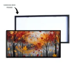 Luminary The Art Gallery/ Luminary Art/ large wall paintings framed canvas painting, canvas painting with frame, dining room painting, canvas flower painting, large canvas painting, landscape canvas art for walls, large framed wall art, canvas wall art for living room,, painting for dining room, Canvas wall art,