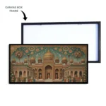 Luminary The Art Gallery/ Luminary Art/ large wall paintings framed canvas painting, canvas painting with frame, dining room painting, canvas flower painting, large canvas painting, landscape canvas art for walls, large framed wall art, canvas wall art for living room,, painting for dining room, Canvas wall art,