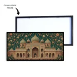 Luminary The Art Gallery/ Luminary Art/ large wall paintings framed canvas painting, canvas painting with frame, dining room painting, canvas flower painting, large canvas painting, landscape canvas art for walls, large framed wall art, canvas wall art for living room,, painting for dining room, Canvas wall art,