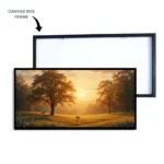 Luminary The Art Gallery/ Luminary Art/ large wall paintings framed canvas painting, canvas painting with frame, dining room painting, canvas flower painting, large canvas painting, landscape canvas art for walls, large framed wall art, canvas wall art for living room,, painting for dining room, Canvas wall art,
