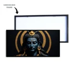 Luminary The Art Gallery/ Luminary Art/ large wall paintings framed canvas painting, canvas painting with frame, dining room painting, canvas flower painting, large canvas painting, landscape canvas art for walls, large framed wall art, canvas wall art for living room,, painting for dining room, Canvas wall art,