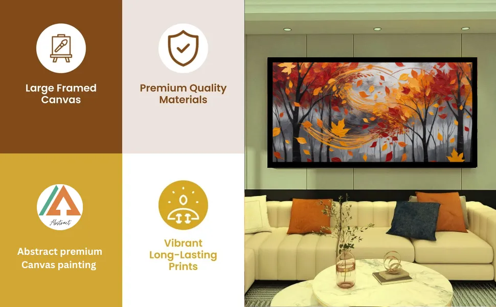 Luminary The Art Gallery/ Luminary Art/ large wall paintings framed canvas painting, canvas painting with frame, dining room painting, canvas flower painting, large canvas painting, landscape canvas art for walls, large framed wall art, canvas wall art for living room,, painting for dining room, Canvas wall art,