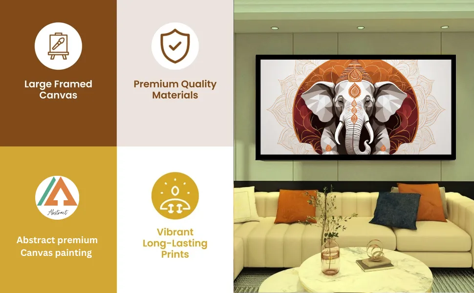 Luminary The Art Gallery/ Luminary Art/ large wall paintings framed canvas painting, canvas painting with frame, dining room painting, canvas flower painting, large canvas painting, landscape canvas art for walls, large framed wall art, canvas wall art for living room,, painting for dining room, Canvas wall art,