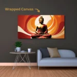 Luminary The Art Gallery/ Luminary Art/ large wall paintings framed canvas painting, canvas painting with frame, dining room painting, canvas flower painting, large canvas painting, landscape canvas art for walls, large framed wall art, canvas wall art for living room,, painting for dining room, Canvas wall art,