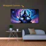 Luminary The Art Gallery/ Luminary Art/ large wall paintings framed canvas painting, canvas painting with frame, dining room painting, canvas flower painting, large canvas painting, landscape canvas art for walls, large framed wall art, canvas wall art for living room,, painting for dining room, Canvas wall art,