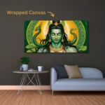 Luminary The Art Gallery/ Luminary Art/ large wall paintings framed canvas painting, canvas painting with frame, dining room painting, canvas flower painting, large canvas painting, landscape canvas art for walls, large framed wall art, canvas wall art for living room,, painting for dining room, Canvas wall art,