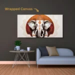 Luminary The Art Gallery/ Luminary Art/ large wall paintings framed canvas painting, canvas painting with frame, dining room painting, canvas flower painting, large canvas painting, landscape canvas art for walls, large framed wall art, canvas wall art for living room,, painting for dining room, Canvas wall art,