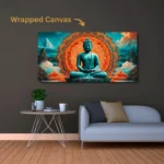 Luminary The Art Gallery/ Luminary Art/ large wall paintings framed canvas painting, canvas painting with frame, dining room painting, canvas flower painting, large canvas painting, landscape canvas art for walls, large framed wall art, canvas wall art for living room,, painting for dining room, Canvas wall art,