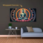 Luminary The Art Gallery/ Luminary Art/ large wall paintings framed canvas painting, canvas painting with frame, dining room painting, canvas flower painting, large canvas painting, landscape canvas art for walls, large framed wall art, canvas wall art for living room,, painting for dining room, Canvas wall art,