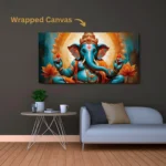 Luminary The Art Gallery/ Luminary Art/ large wall paintings framed canvas painting, canvas painting with frame, dining room painting, canvas flower painting, large canvas painting, landscape canvas art for walls, large framed wall art, canvas wall art for living room,, painting for dining room, Canvas wall art,