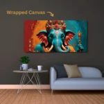 Luminary The Art Gallery/ Luminary Art/ large wall paintings framed canvas painting, canvas painting with frame, dining room painting, canvas flower painting, large canvas painting, landscape canvas art for walls, large framed wall art, canvas wall art for living room,, painting for dining room, Canvas wall art,
