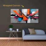 Luminary The Art Gallery/ Luminary Art/ large wall paintings framed canvas painting, canvas painting with frame, dining room painting, canvas flower painting, large canvas painting, landscape canvas art for walls, large framed wall art, canvas wall art for living room,, painting for dining room, Canvas wall art,