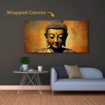 Luminary The Art Gallery/ Luminary Art/ large wall paintings framed canvas painting, canvas painting with frame, dining room painting, canvas flower painting, large canvas painting, landscape canvas art for walls, large framed wall art, canvas wall art for living room,, painting for dining room, Canvas wall art,