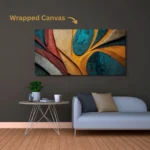 Luminary The Art Gallery/ Luminary Art/ large wall paintings framed canvas painting, canvas painting with frame, dining room painting, canvas flower painting, large canvas painting, landscape canvas art for walls, large framed wall art, canvas wall art for living room,, painting for dining room, Canvas wall art,