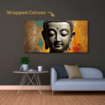 Luminary The Art Gallery/ Luminary Art/ large wall paintings framed canvas painting, canvas painting with frame, dining room painting, canvas flower painting, large canvas painting, landscape canvas art for walls, large framed wall art, canvas wall art for living room,, painting for dining room, Canvas wall art,