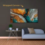 Luminary The Art Gallery/ Luminary Art/ large wall paintings framed canvas painting, canvas painting with frame, dining room painting, canvas flower painting, large canvas painting, landscape canvas art for walls, large framed wall art, canvas wall art for living room,, painting for dining room, Canvas wall art,