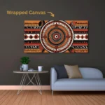 Luminary The Art Gallery/ Luminary Art/ large wall paintings framed canvas painting, canvas painting with frame, dining room painting, canvas flower painting, large canvas painting, landscape canvas art for walls, large framed wall art, canvas wall art for living room,, painting for dining room, Canvas wall art,