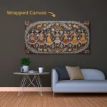 Luminary The Art Gallery/ Luminary Art/ large wall paintings framed canvas painting, canvas painting with frame, dining room painting, canvas flower painting, large canvas painting, landscape canvas art for walls, large framed wall art, canvas wall art for living room,, painting for dining room, Canvas wall art,