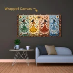 Luminary The Art Gallery/ Luminary Art/ large wall paintings framed canvas painting, canvas painting with frame, dining room painting, canvas flower painting, large canvas painting, landscape canvas art for walls, large framed wall art, canvas wall art for living room,, painting for dining room, Canvas wall art,