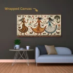 Luminary The Art Gallery/ Luminary Art/ large wall paintings framed canvas painting, canvas painting with frame, dining room painting, canvas flower painting, large canvas painting, landscape canvas art for walls, large framed wall art, canvas wall art for living room,, painting for dining room, Canvas wall art,