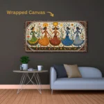 Luminary The Art Gallery/ Luminary Art/ large wall paintings framed canvas painting, canvas painting with frame, dining room painting, canvas flower painting, large canvas painting, landscape canvas art for walls, large framed wall art, canvas wall art for living room,, painting for dining room, Canvas wall art,