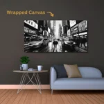 Luminary The Art Gallery/ Luminary Art/ large wall paintings framed canvas painting, canvas painting with frame, dining room painting, canvas flower painting, large canvas painting, landscape canvas art for walls, large framed wall art, canvas wall art for living room,, painting for dining room, Canvas wall art,