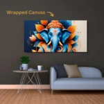 Luminary The Art Gallery/ Luminary Art/ large wall paintings framed canvas painting, canvas painting with frame, dining room painting, canvas flower painting, large canvas painting, landscape canvas art for walls, large framed wall art, canvas wall art for living room,, painting for dining room, Canvas wall art,