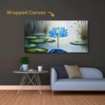 Luminary The Art Gallery/ Luminary Art/ large wall paintings framed canvas painting, canvas painting with frame, dining room painting, canvas flower painting, large canvas painting, landscape canvas art for walls, large framed wall art, canvas wall art for living room,, painting for dining room, Canvas wall art,