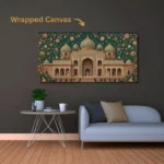 Luminary The Art Gallery/ Luminary Art/ large wall paintings framed canvas painting, canvas painting with frame, dining room painting, canvas flower painting, large canvas painting, landscape canvas art for walls, large framed wall art, canvas wall art for living room,, painting for dining room, Canvas wall art,