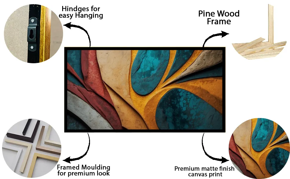 Luminary The Art Gallery/ Luminary Art/ large wall paintings framed canvas painting, canvas painting with frame, dining room painting, canvas flower painting, large canvas painting, landscape canvas art for walls, large framed wall art, canvas wall art for living room,, painting for dining room, Canvas wall art,